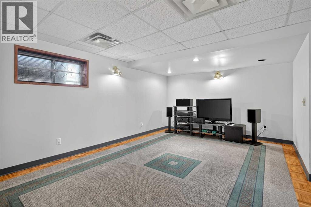 13 Taraglen Road NE — photo 21