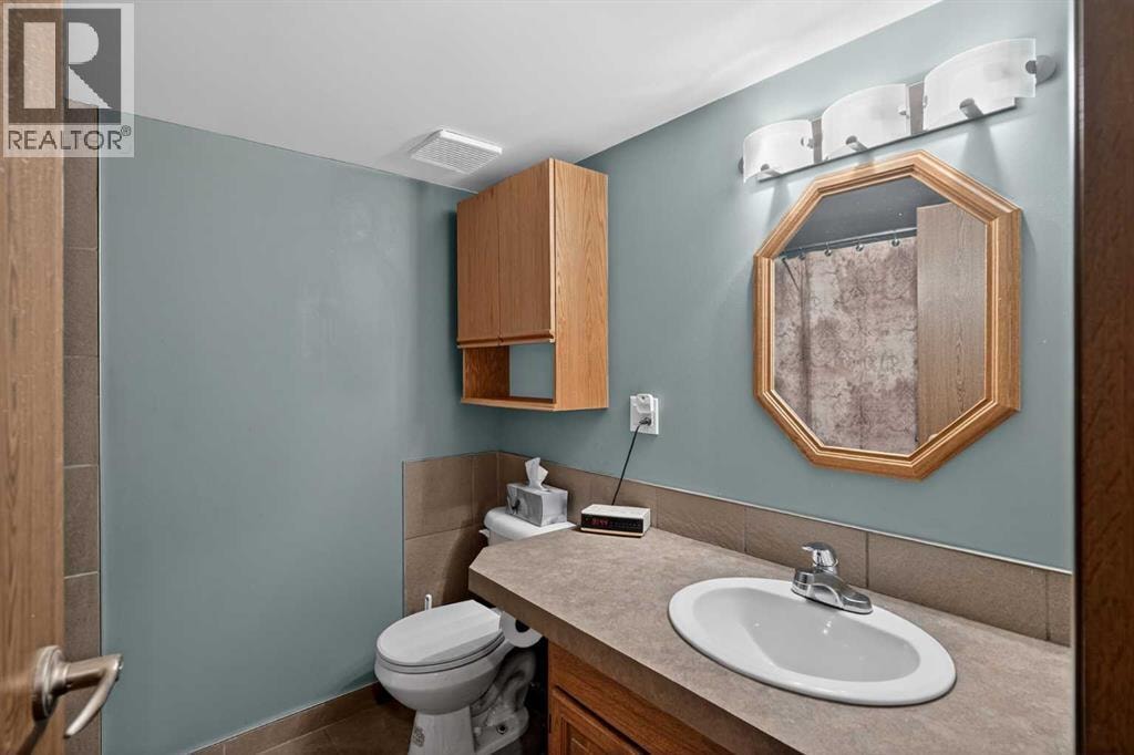 13 Taraglen Road NE — photo 22