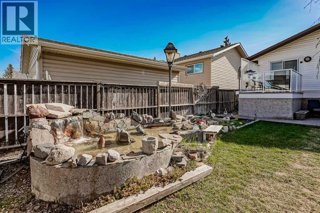 13 Taraglen Road NE — photo 29