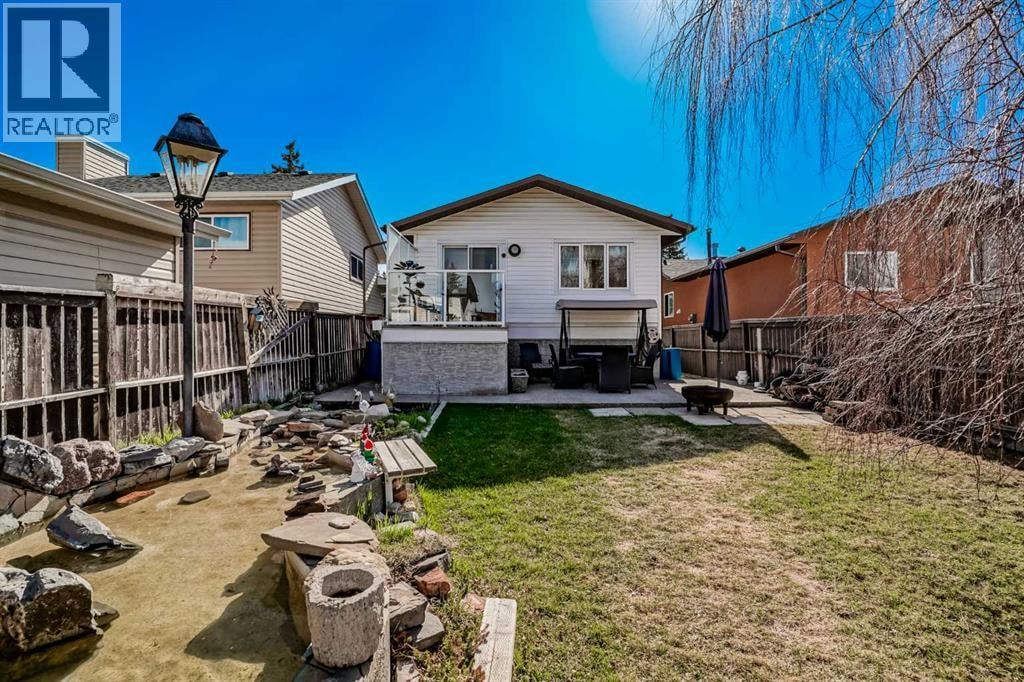13 Taraglen Road NE — photo 30