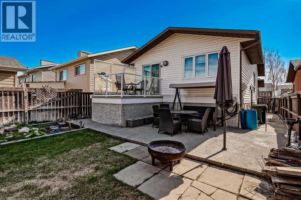 13 Taraglen Road NE — photo 32
