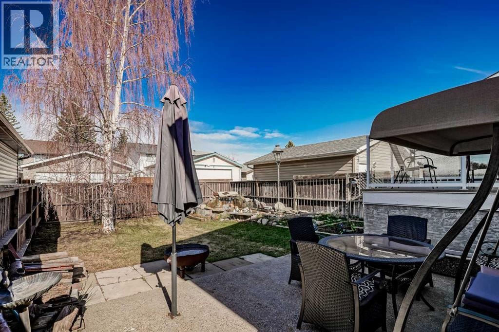 13 Taraglen Road NE — photo 34