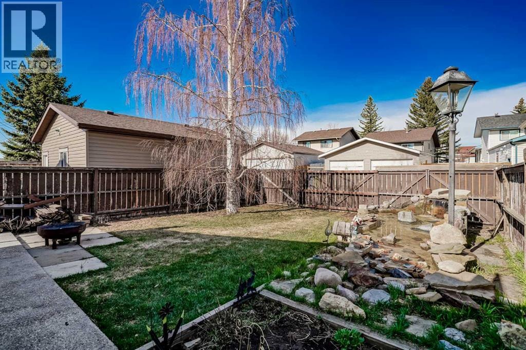 13 Taraglen Road NE — photo 36