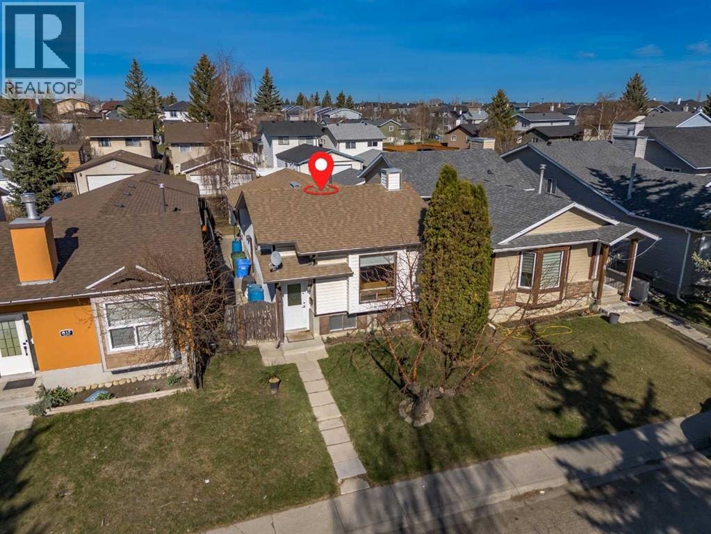 13 Taraglen Road NE — photo 37