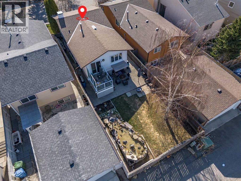 13 Taraglen Road NE — photo 38