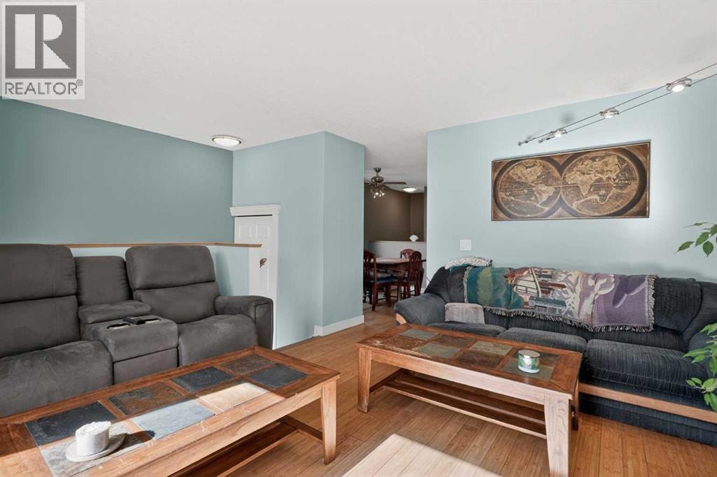 13 Taraglen Road NE — photo 6
