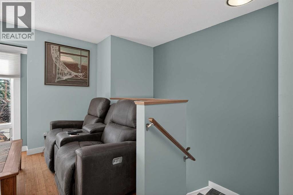 13 Taraglen Road NE — photo 7