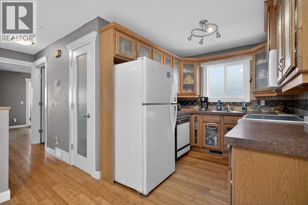 13 Taraglen Road NE — photo 9