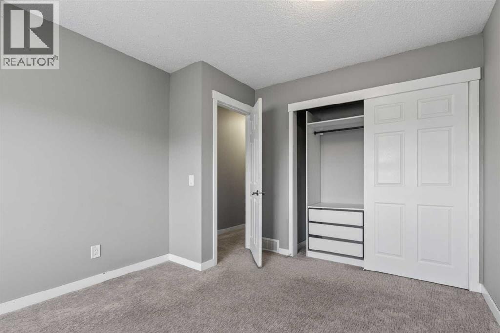 141, 6915 Ranchview Drive NW — photo 19