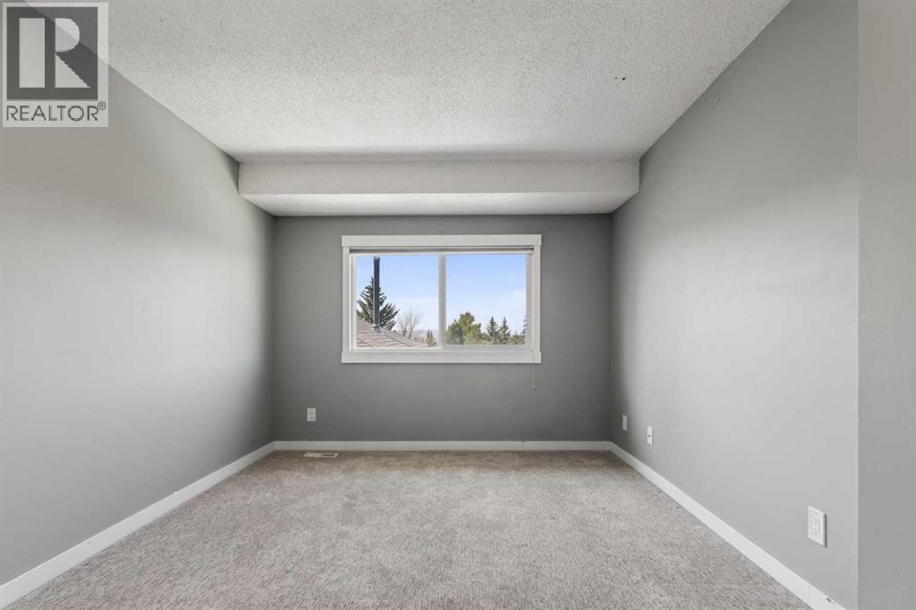 141, 6915 Ranchview Drive NW — photo 20