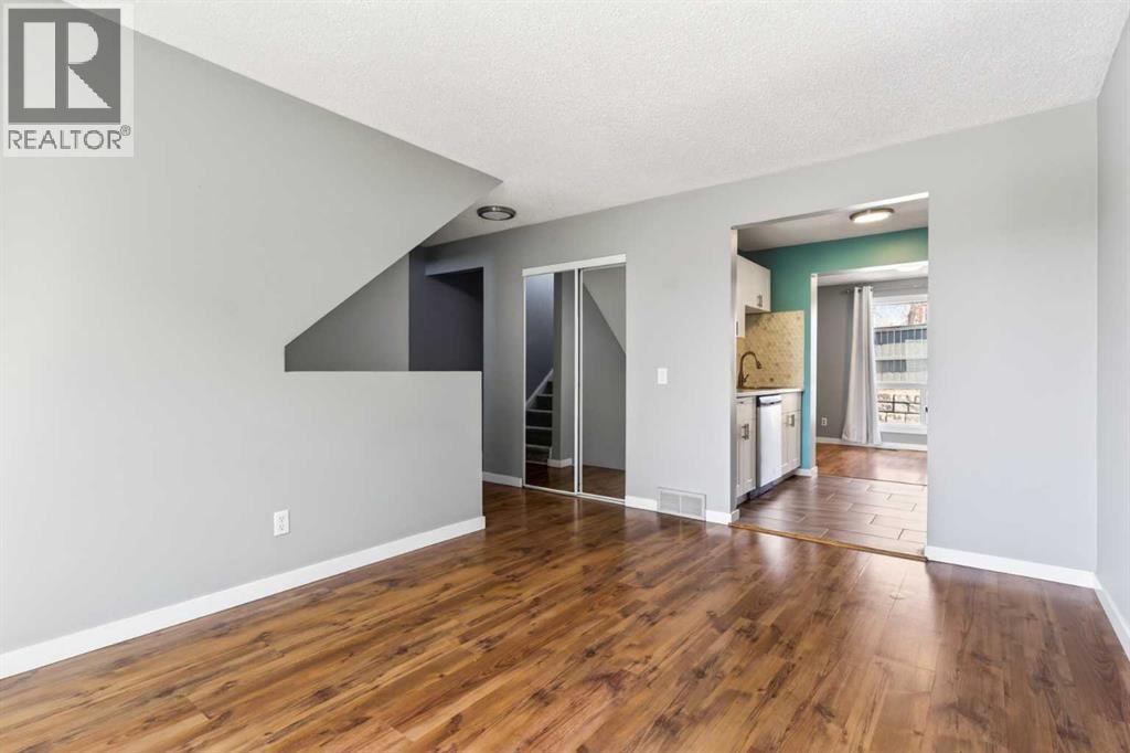 141, 6915 Ranchview Drive NW — photo 7
