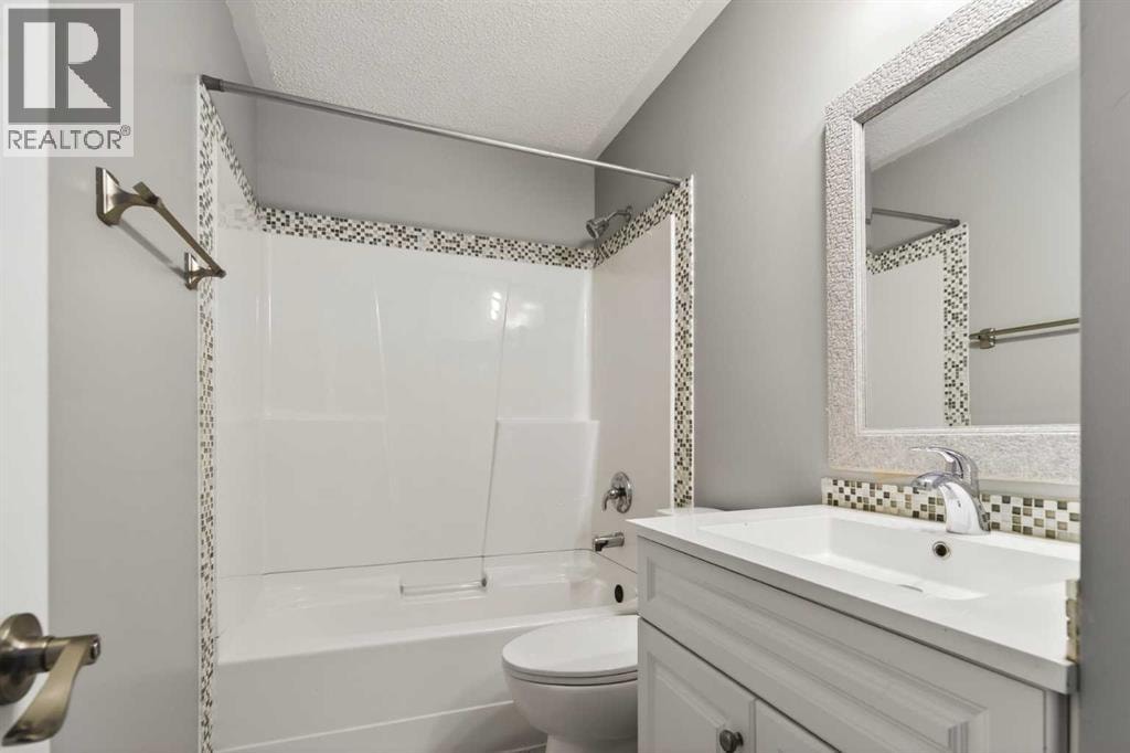 141, 6915 Ranchview Drive NW — photo 26