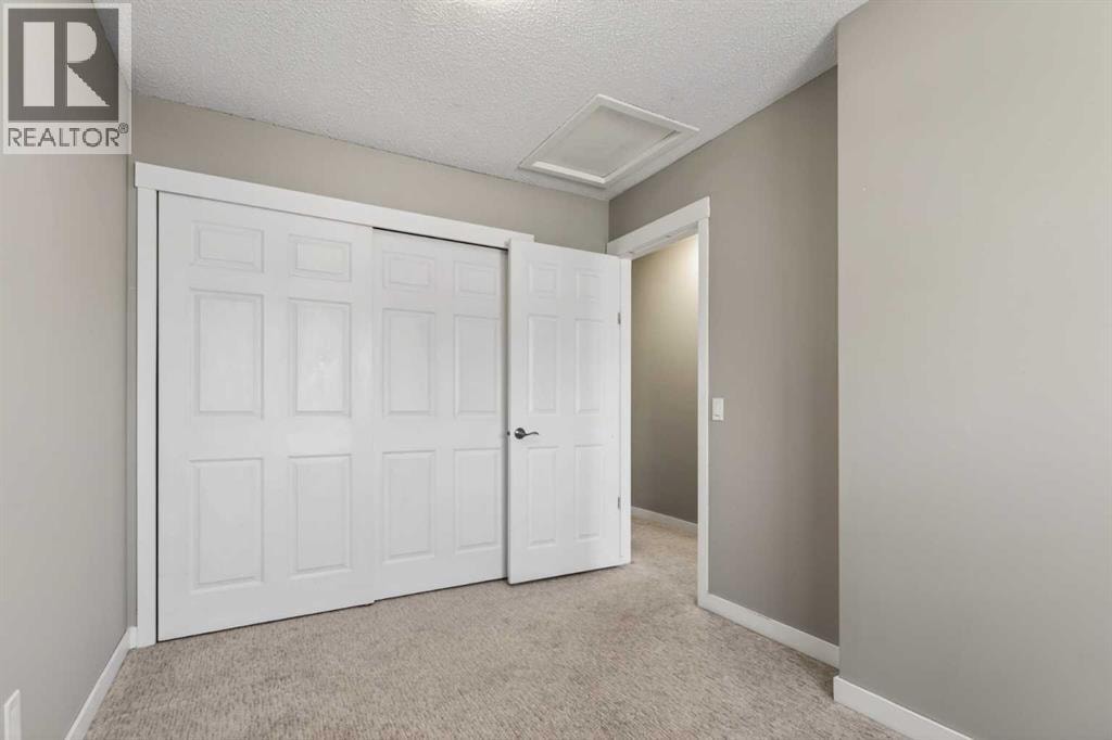 141, 6915 Ranchview Drive NW — photo 22