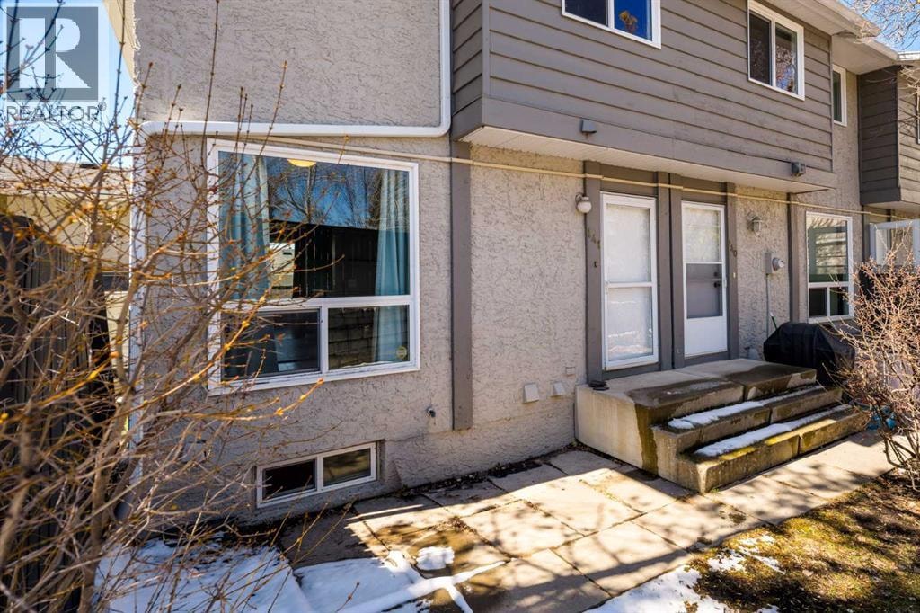 141, 6915 Ranchview Drive NW — photo 30
