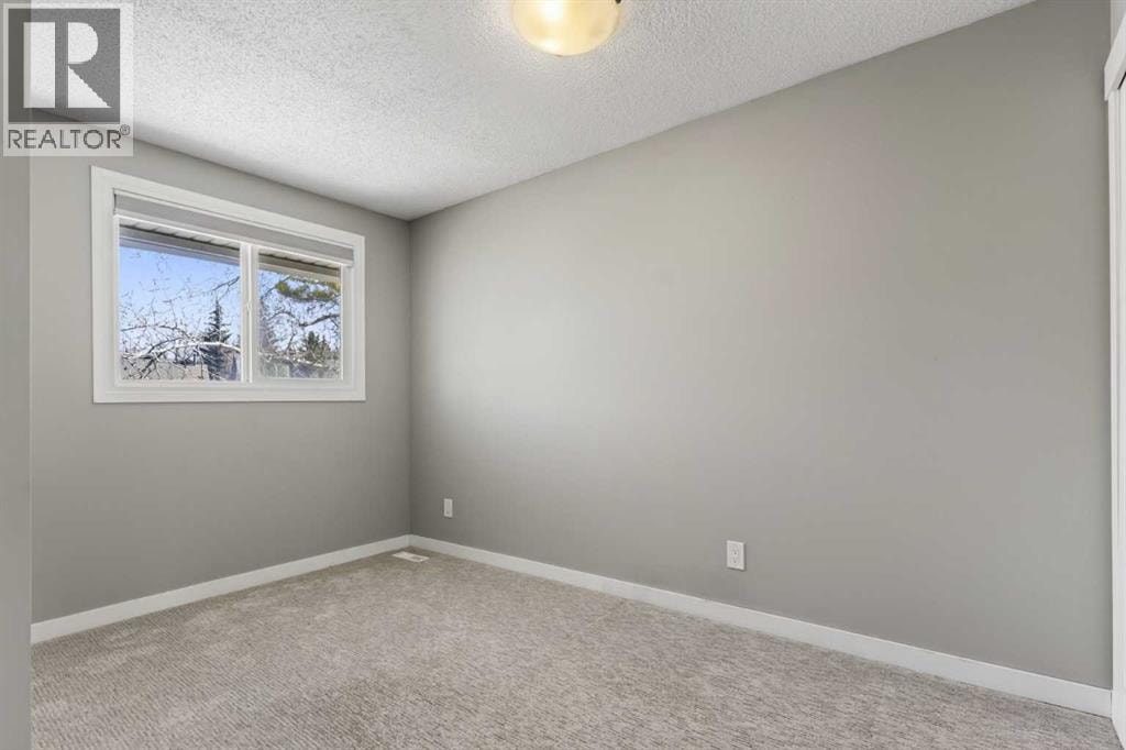 141, 6915 Ranchview Drive NW — photo 21