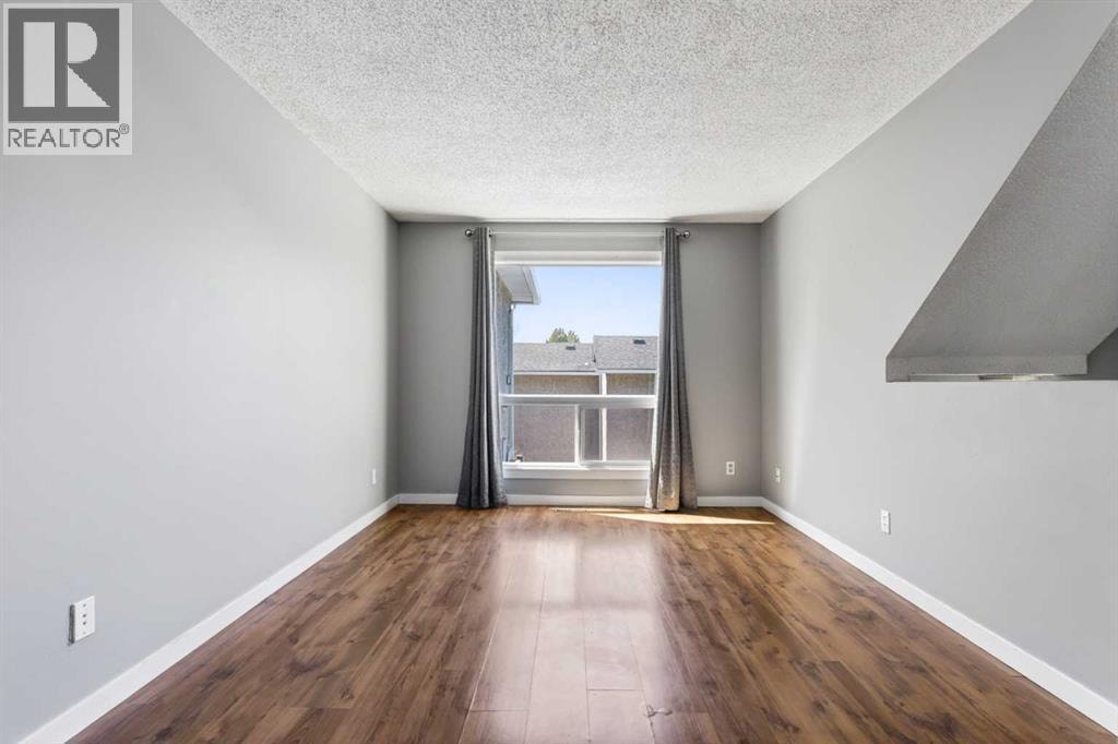 141, 6915 Ranchview Drive NW — photo 6
