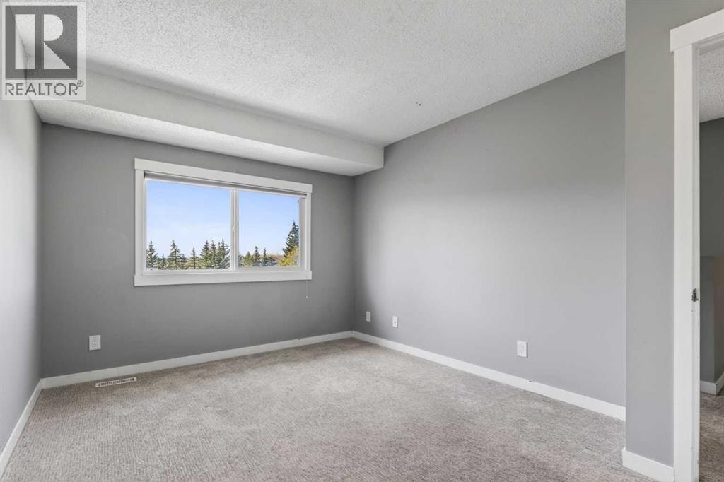141, 6915 Ranchview Drive NW — photo 18