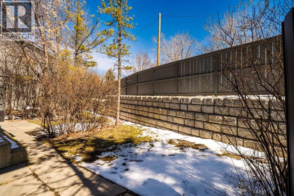 141, 6915 Ranchview Drive NW — photo 33