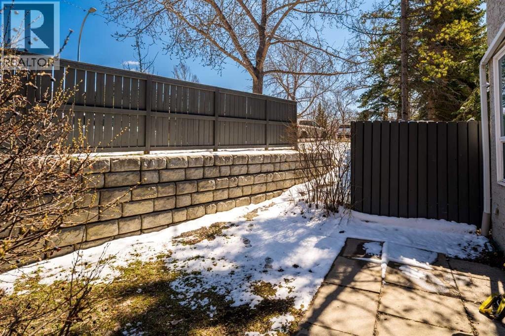 141, 6915 Ranchview Drive NW — photo 32