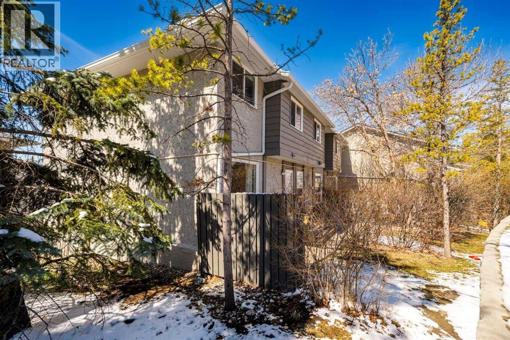 141, 6915 Ranchview Drive NW — photo 34