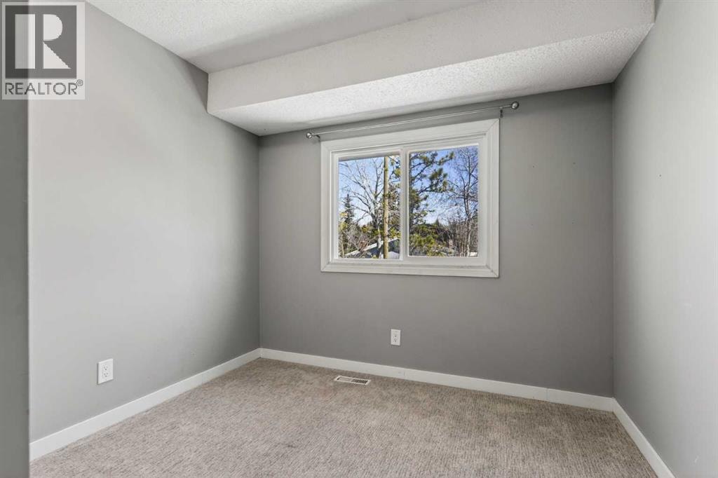141, 6915 Ranchview Drive NW — photo 23