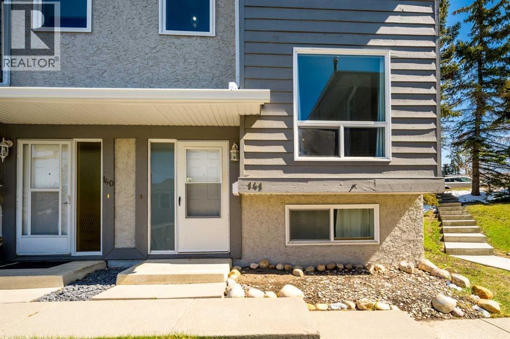 141, 6915 Ranchview Drive NW — photo 35