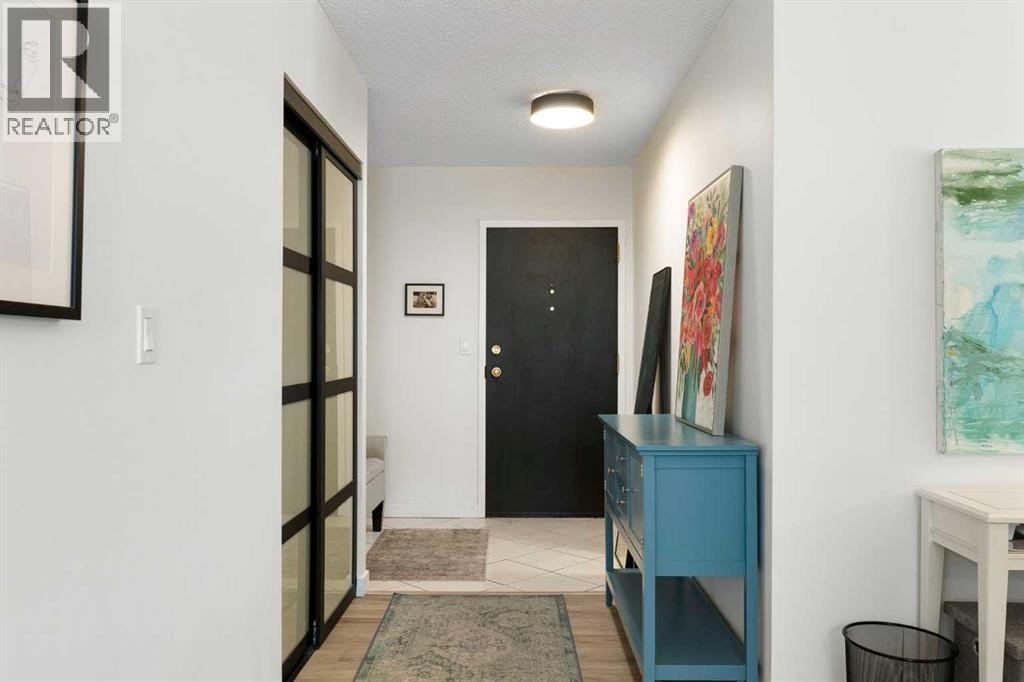 202, 220 26 Avenue SW — photo 32