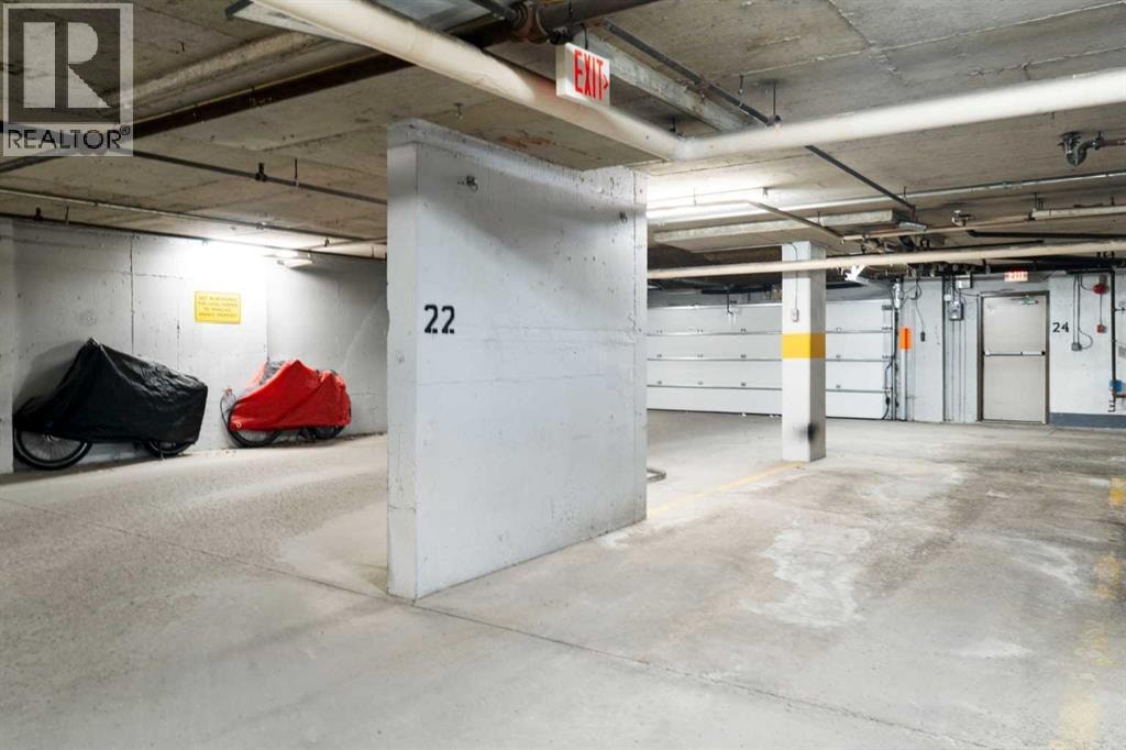202, 220 26 Avenue SW — photo 41