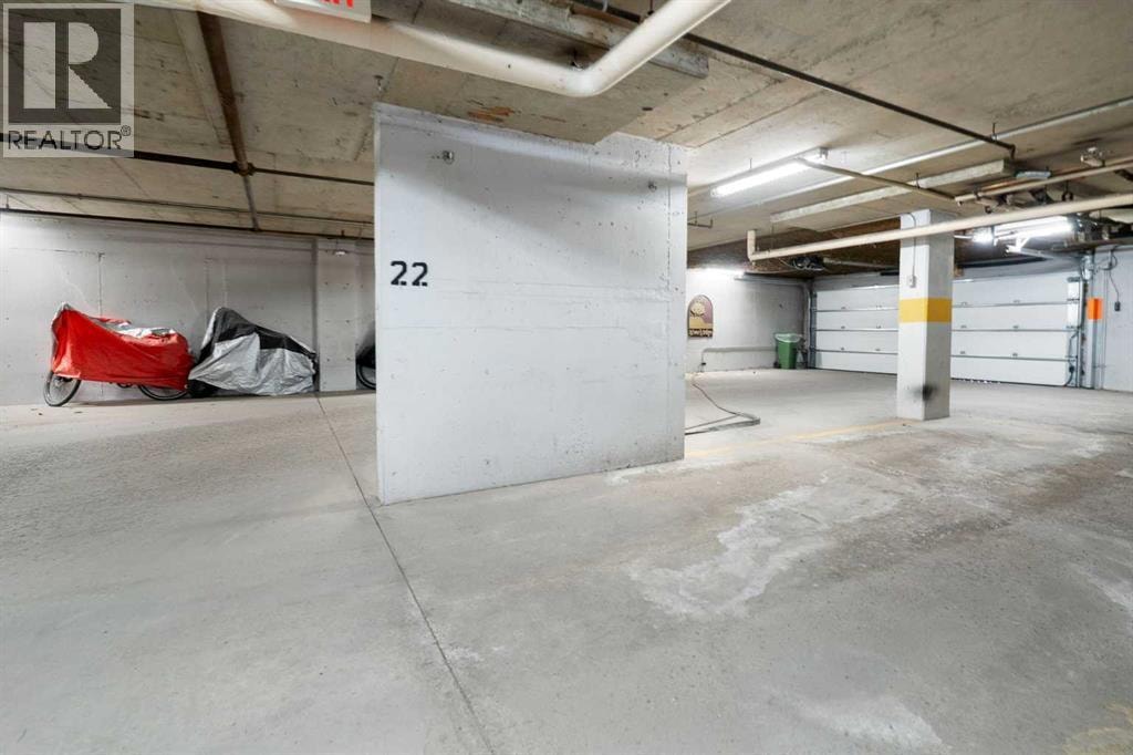 202, 220 26 Avenue SW — photo 43