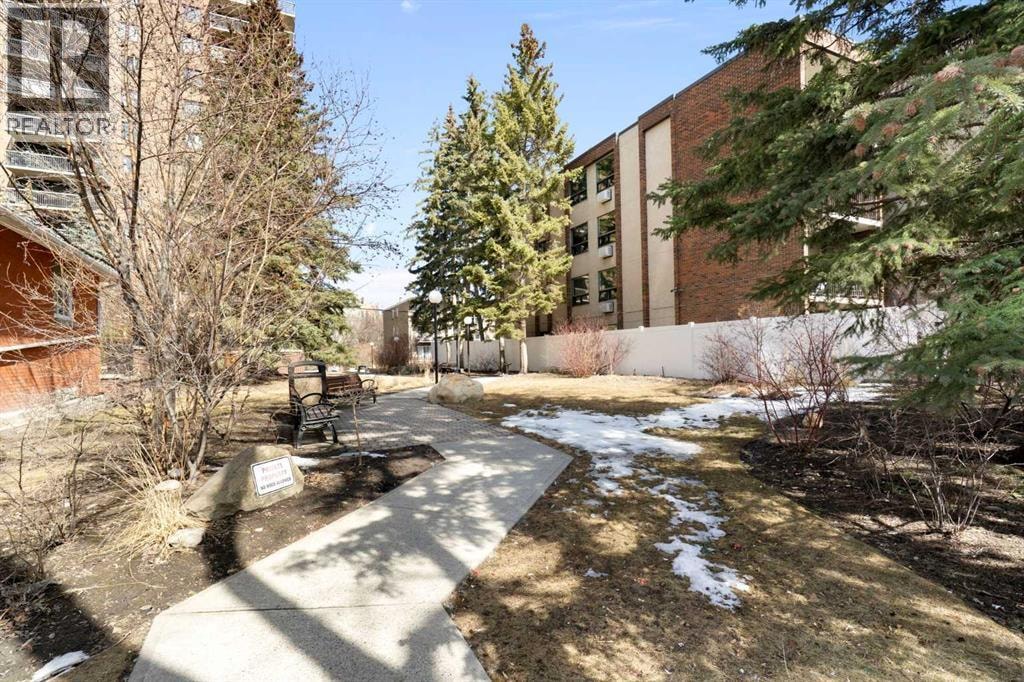 202, 220 26 Avenue SW — photo 44