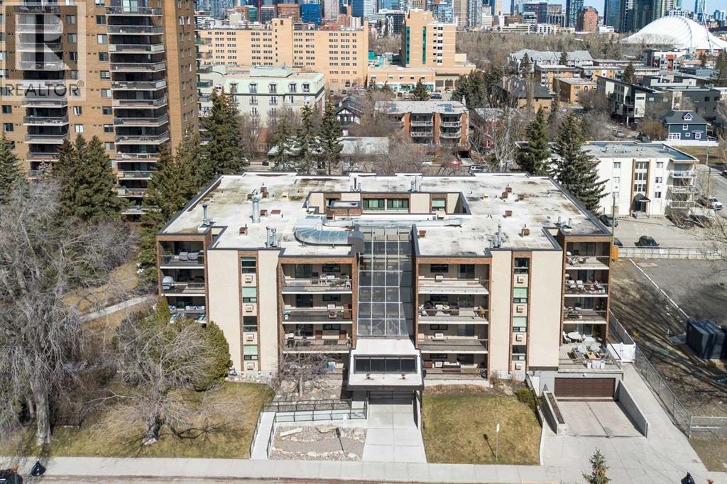 202, 220 26 Avenue SW — photo 47