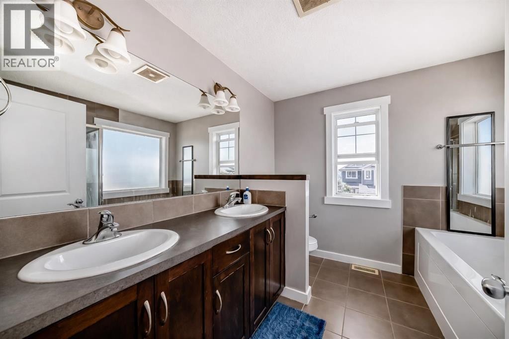 104 Panamount Terrace NW — photo 17