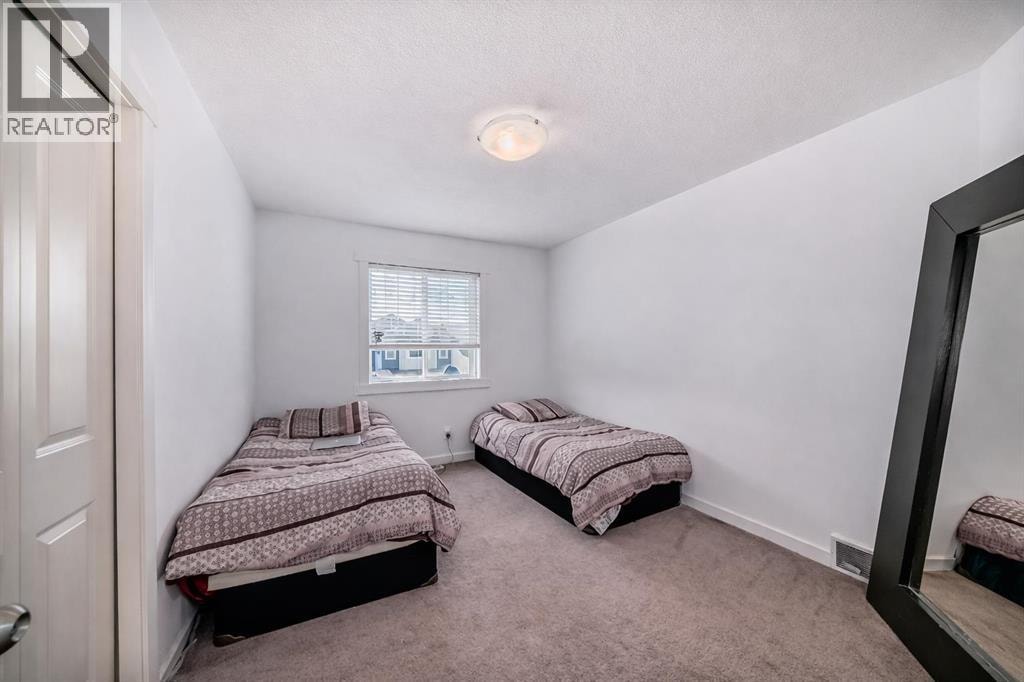 104 Panamount Terrace NW — photo 19