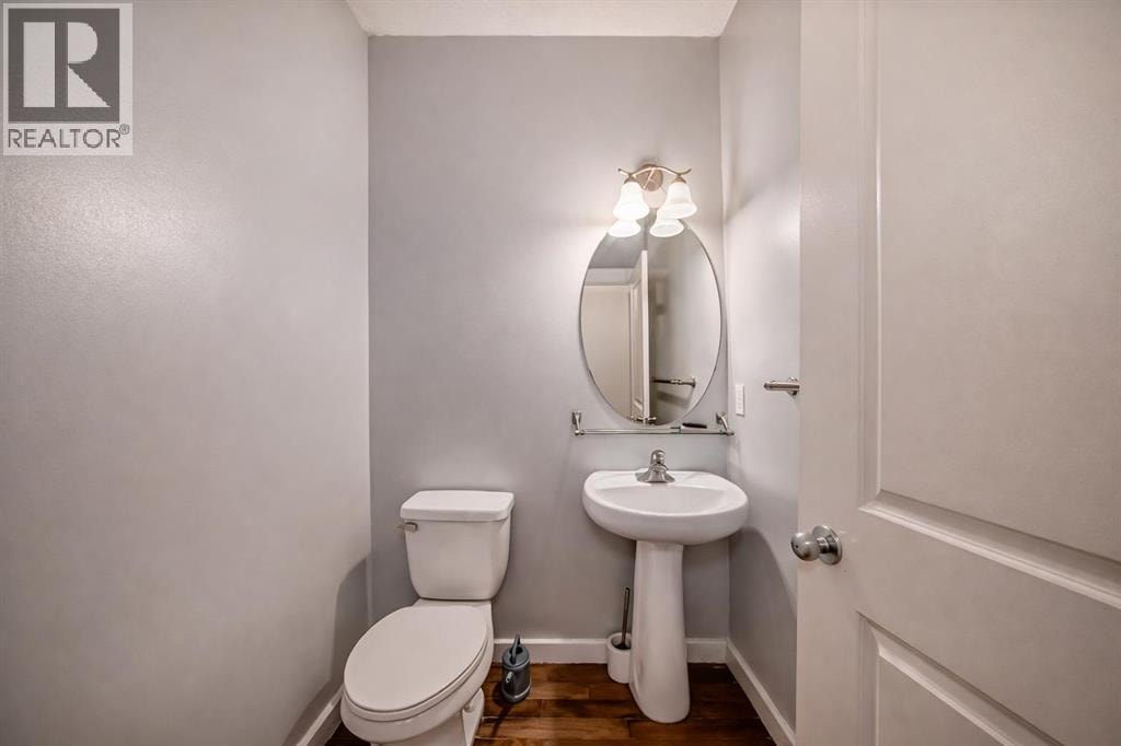 104 Panamount Terrace NW — photo 12