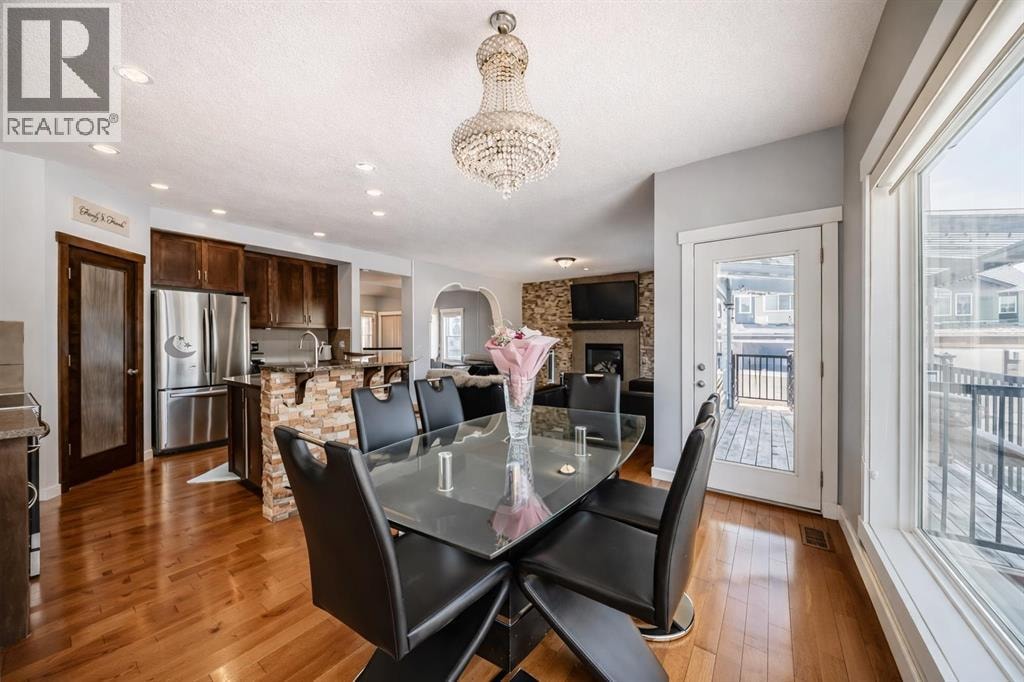 104 Panamount Terrace NW — photo 8
