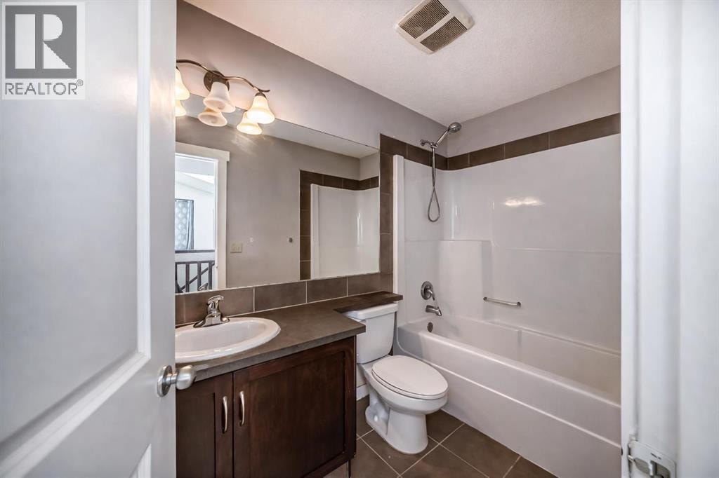104 Panamount Terrace NW — photo 21