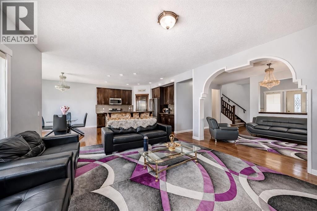 104 Panamount Terrace NW — photo 10