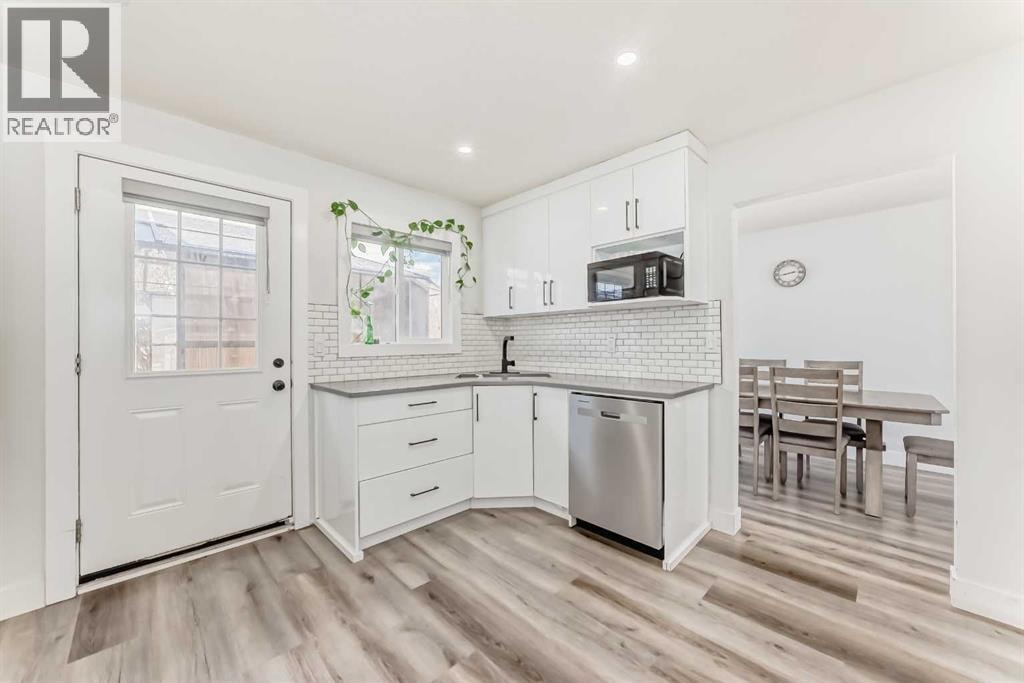 204 Whiteview Close NE — photo 15
