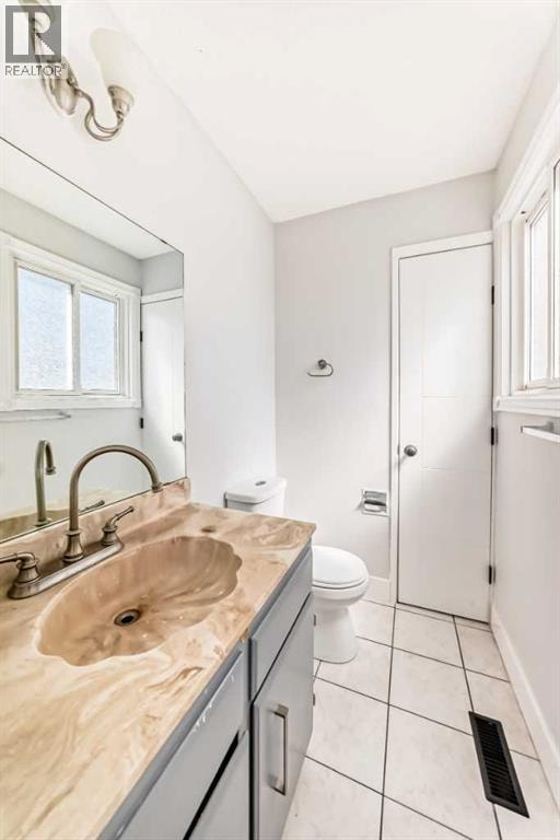 204 Whiteview Close NE — photo 18