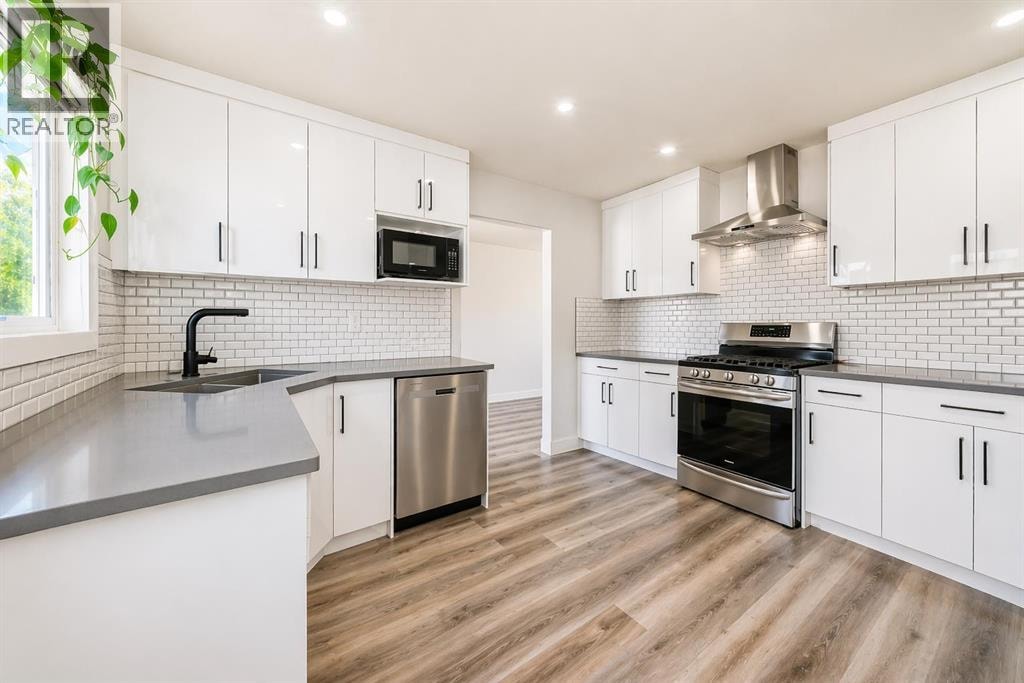 204 Whiteview Close NE — photo 12