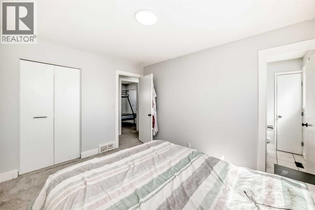 204 Whiteview Close NE — photo 17