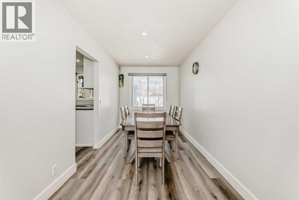 204 Whiteview Close NE — photo 10