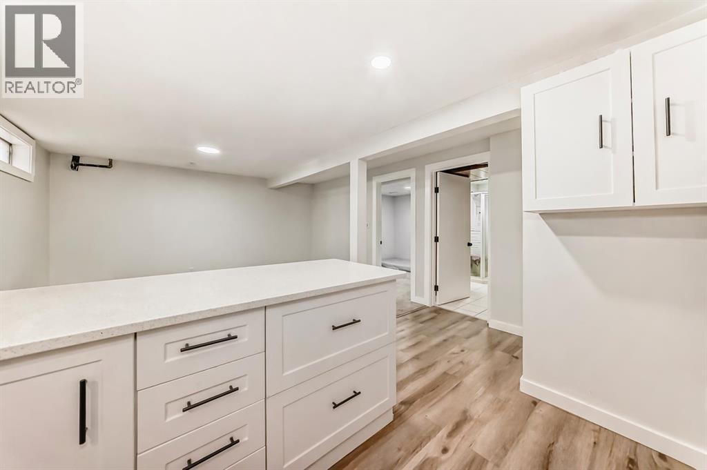 204 Whiteview Close NE — photo 30