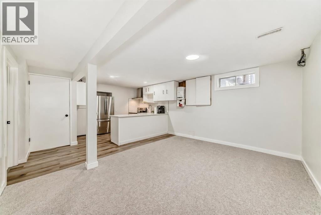 204 Whiteview Close NE — photo 32