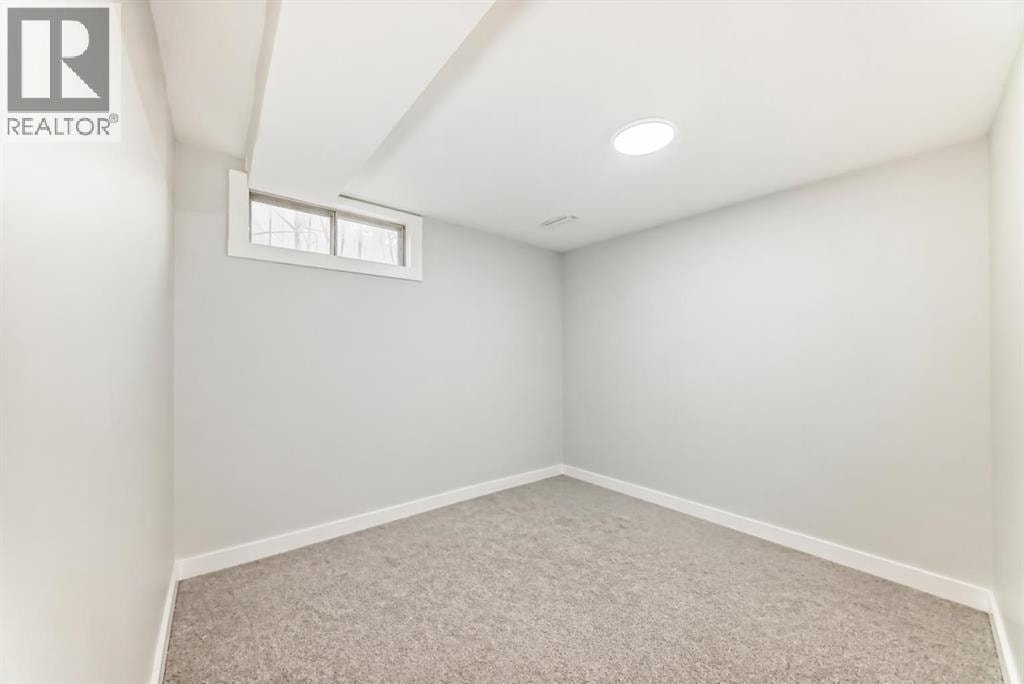 204 Whiteview Close NE — photo 34