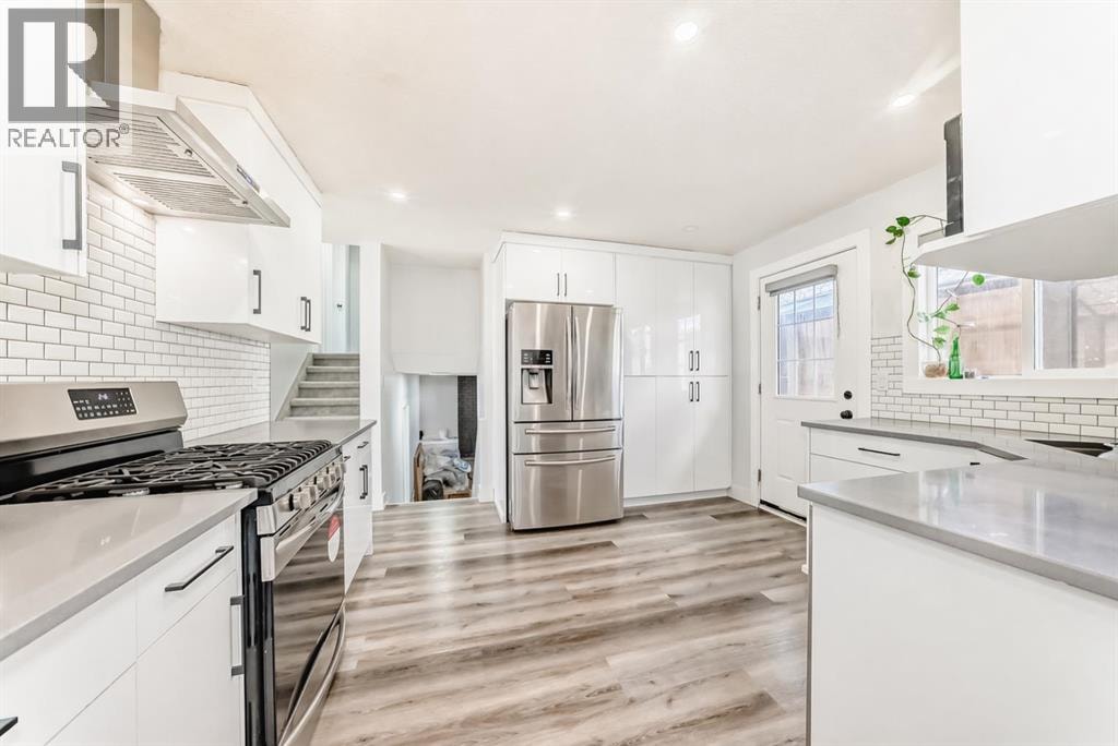 204 Whiteview Close NE — photo 14
