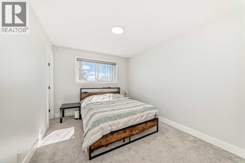 204 Whiteview Close NE — photo 16