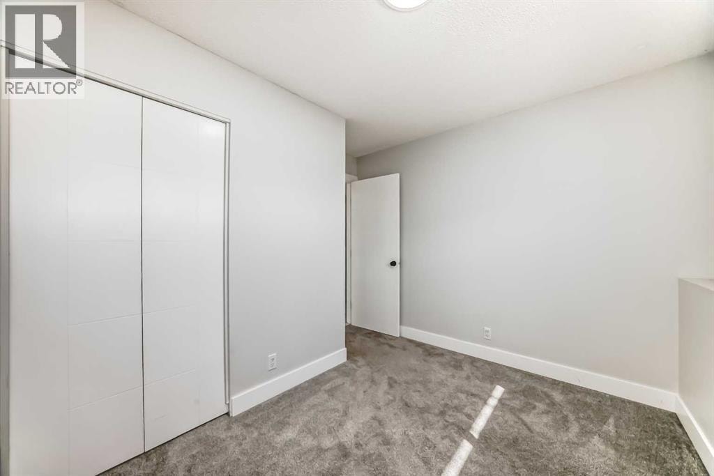204 Whiteview Close NE — photo 22
