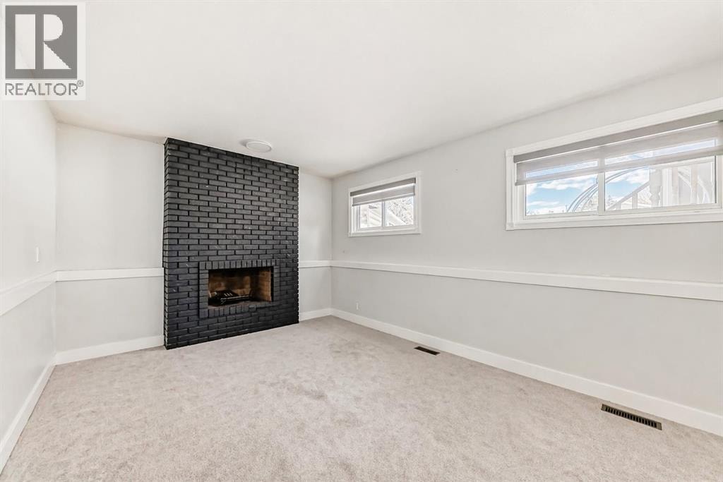 204 Whiteview Close NE — photo 24