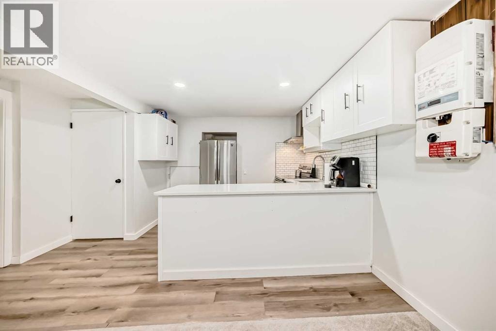 204 Whiteview Close NE — photo 31